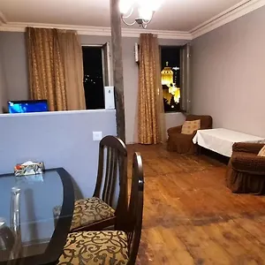  Проживание в семье Rooms