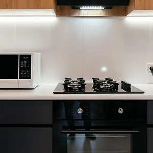  Апартаменты K&j Loft